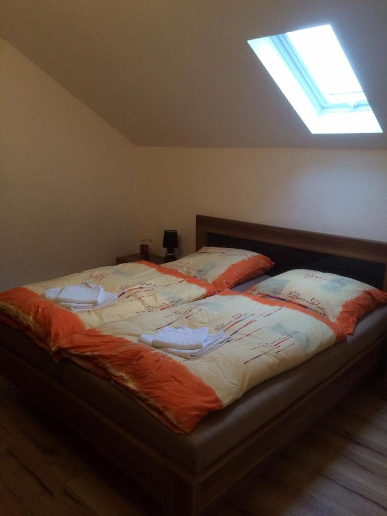 Pension Lefebvre photo 2