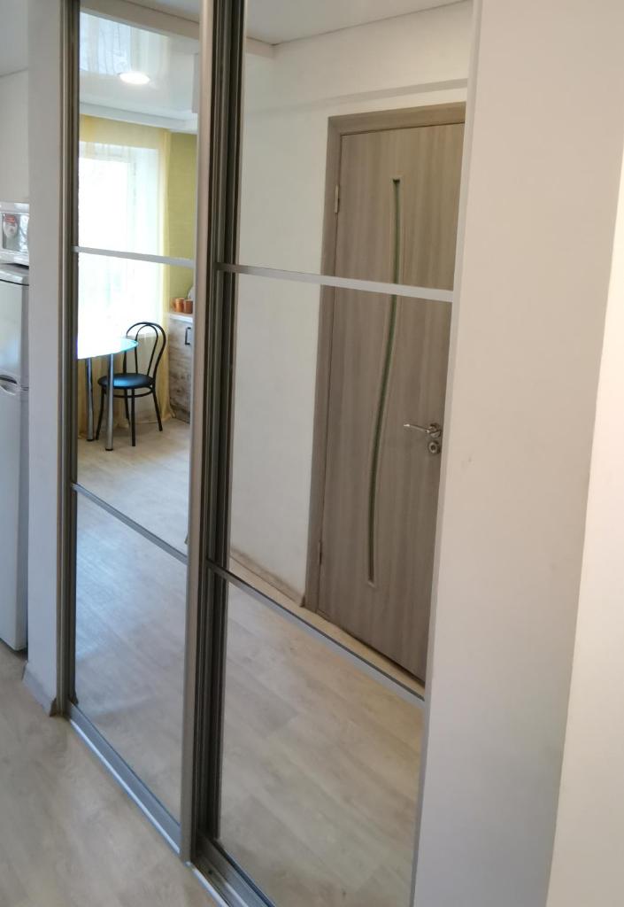 Spas`ka Apartment photo 3