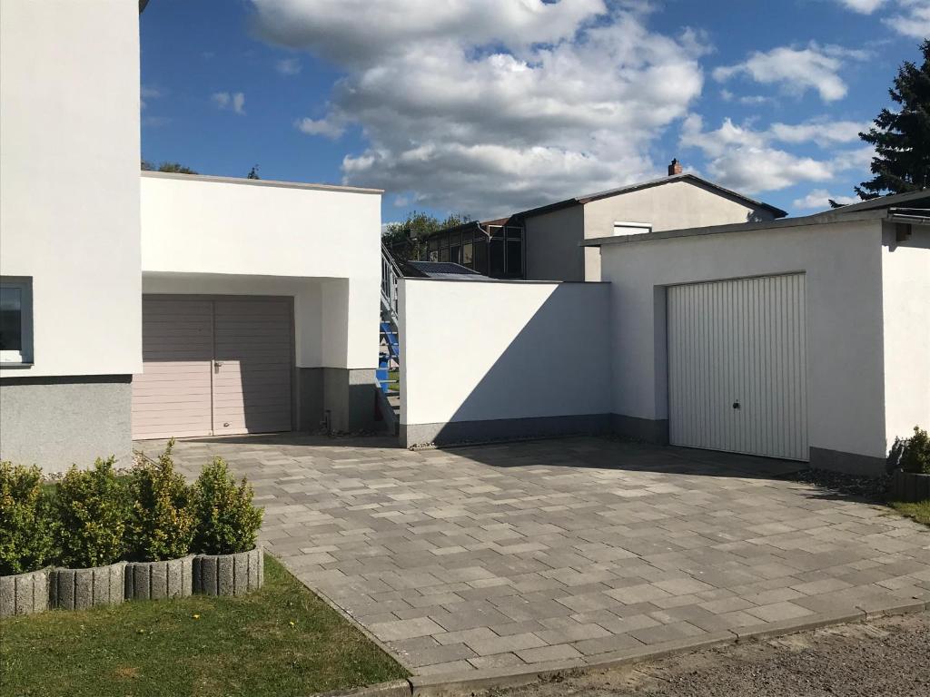 Ferienhaus Nahe der Ostsee photo 3