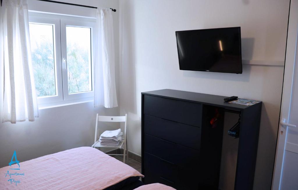 Apartmani Prpić photo 1