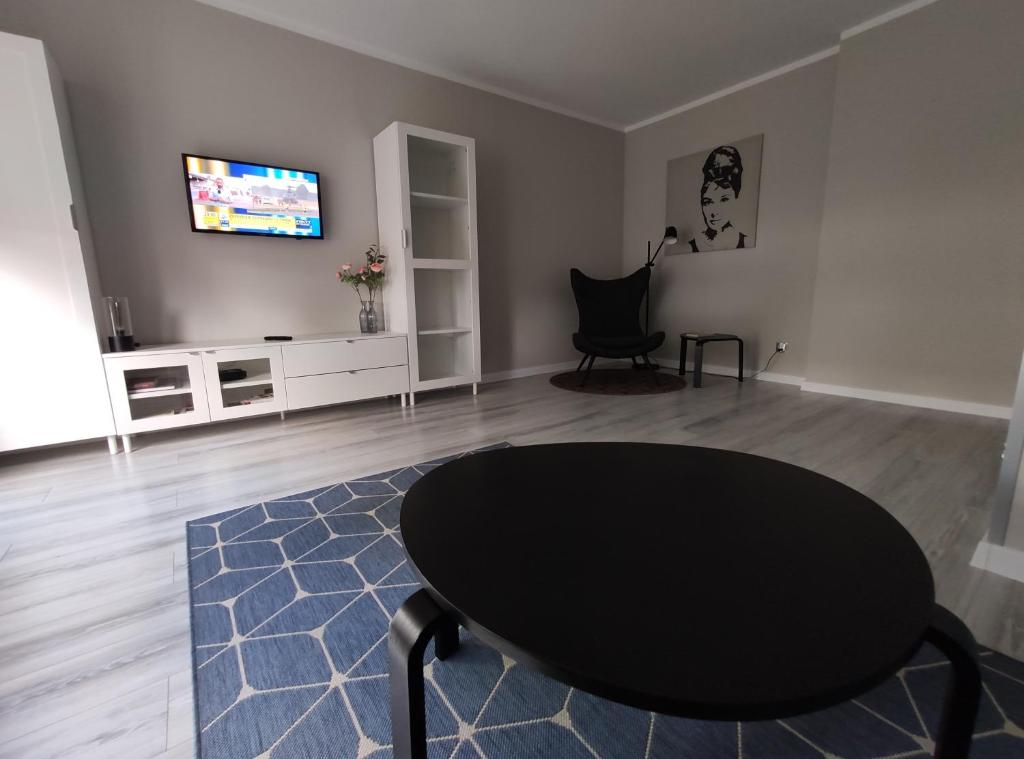 Apartament Centrum Bartoszyce photo 2