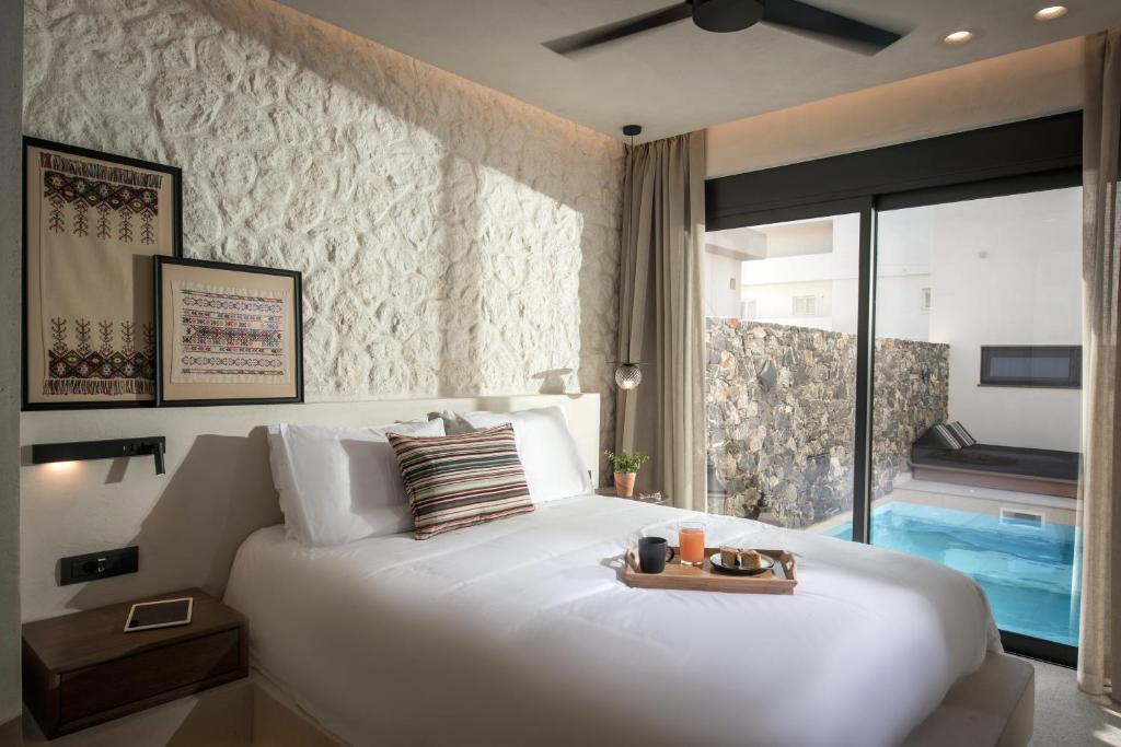 Tarsia Homes & Suites photo 4