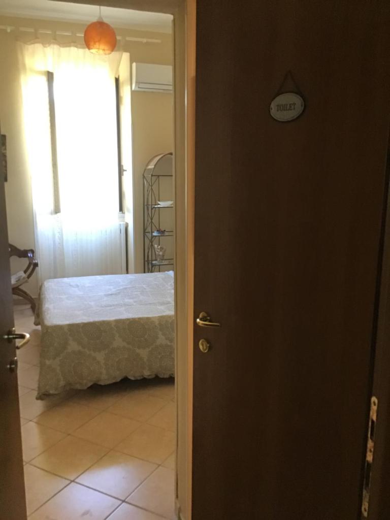 Achirina bed and breakfast photo 3