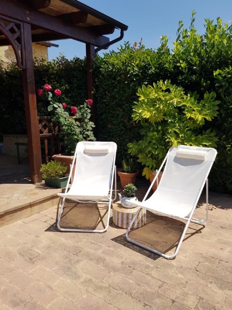 Casa Donella photo 4