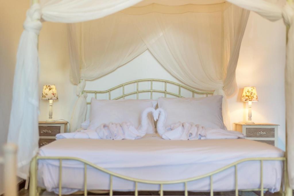 Samaria Studios photo 3