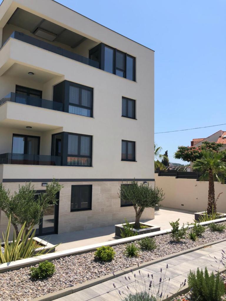 Apartments Villa 19 photo 4