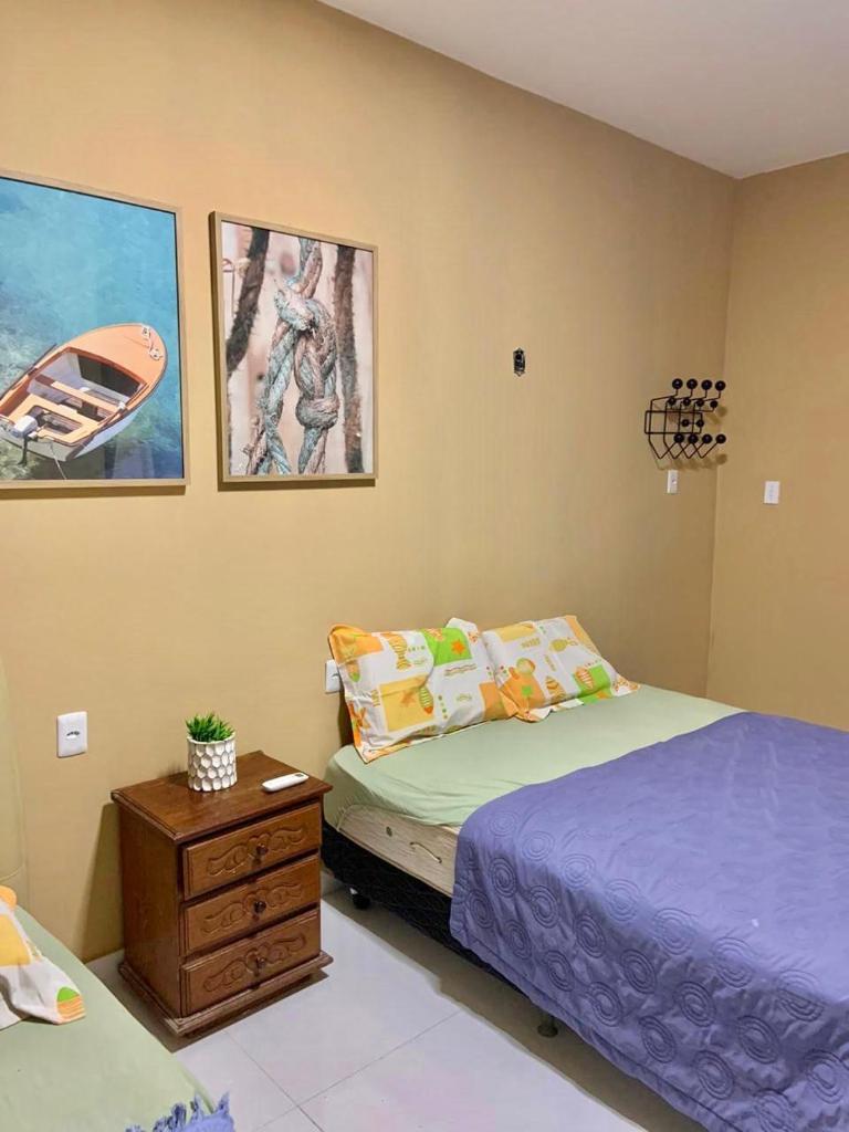 Casa Perfeita para suas férias photo 3