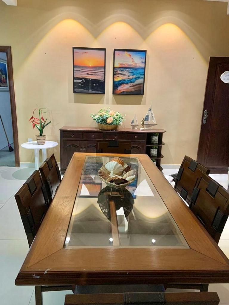 Casa Perfeita para suas férias photo 4