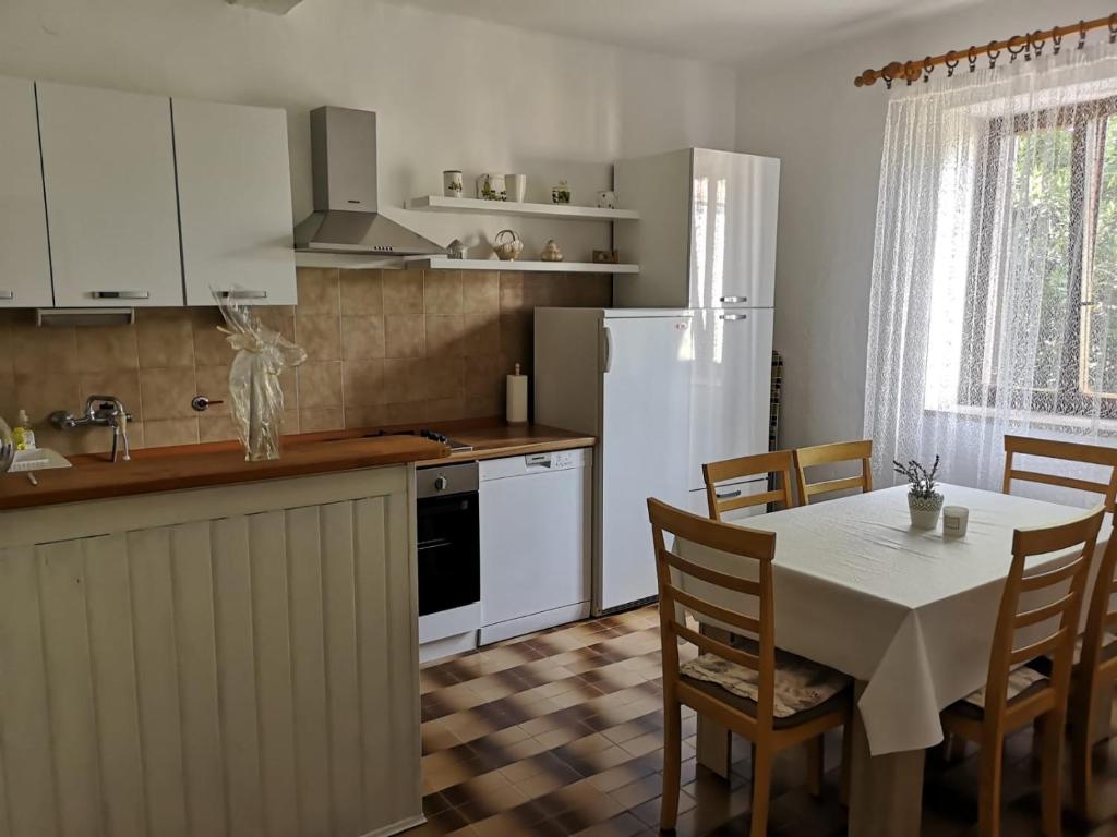 Apartment Kalavojna photo 4