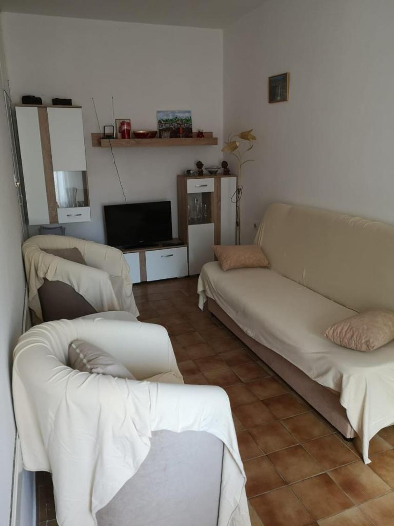 Apartment Kalavojna photo 1