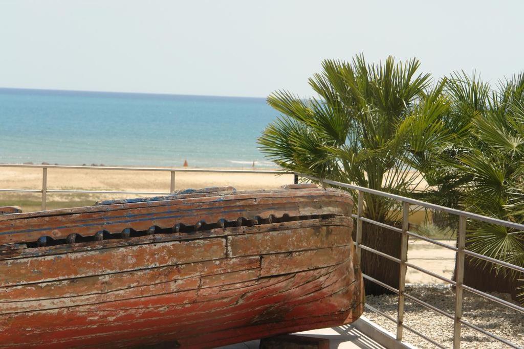 Sapore di Mare photo 2