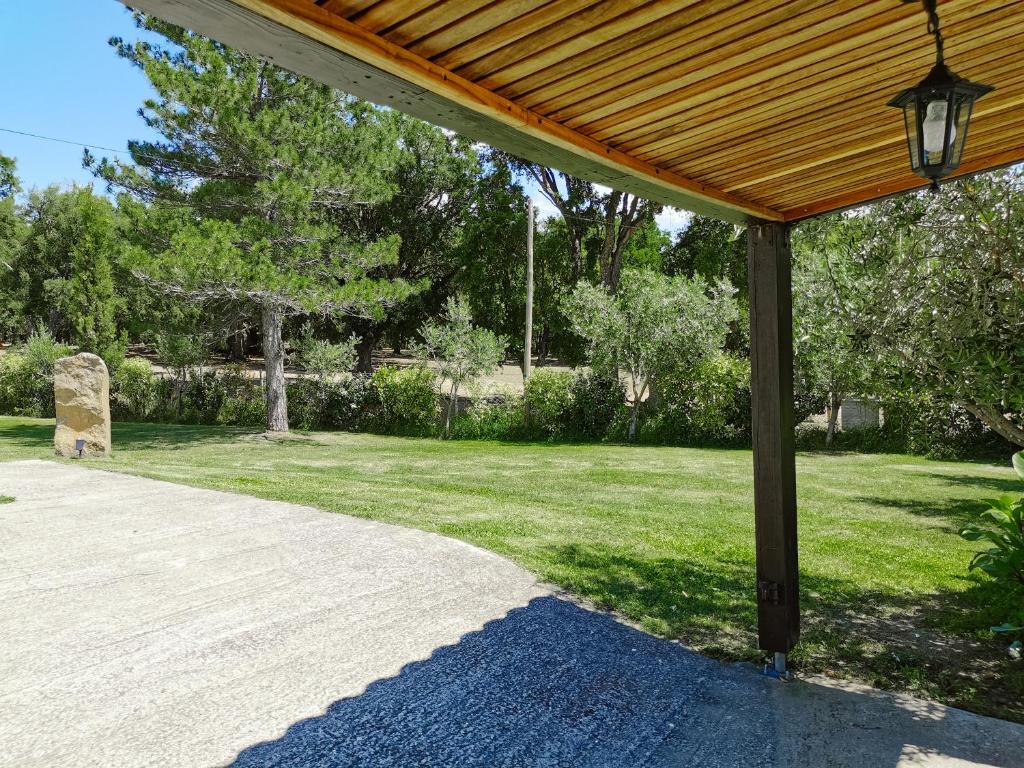 Maison San Giovanni photo 2