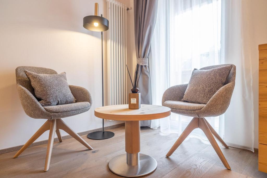 Hotel Meida photo 1