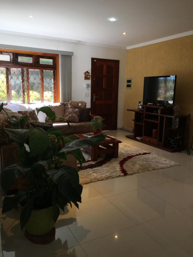 Casa Campos photo 2