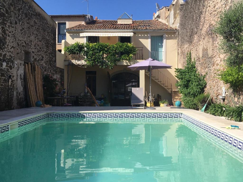La Casa Occitane photo 2