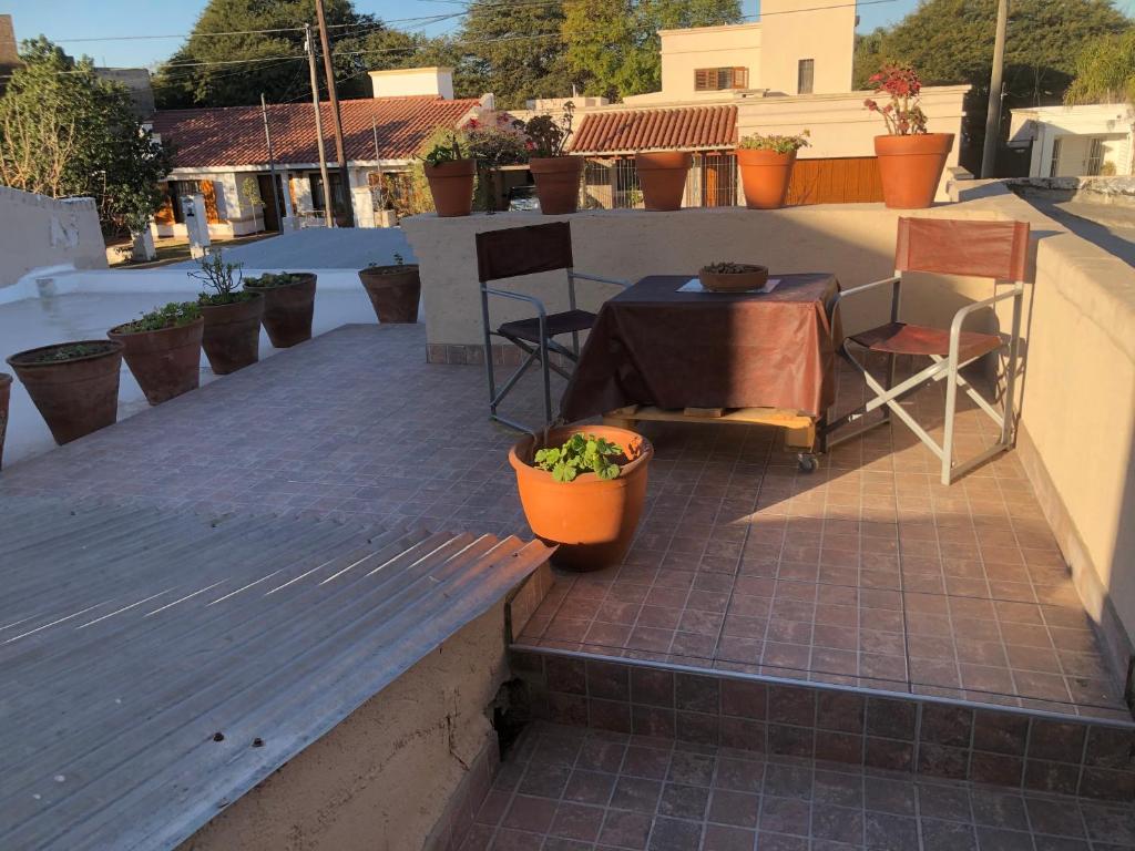 Casa Villa photo 4