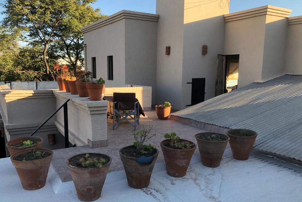 Casa Villa photo 3