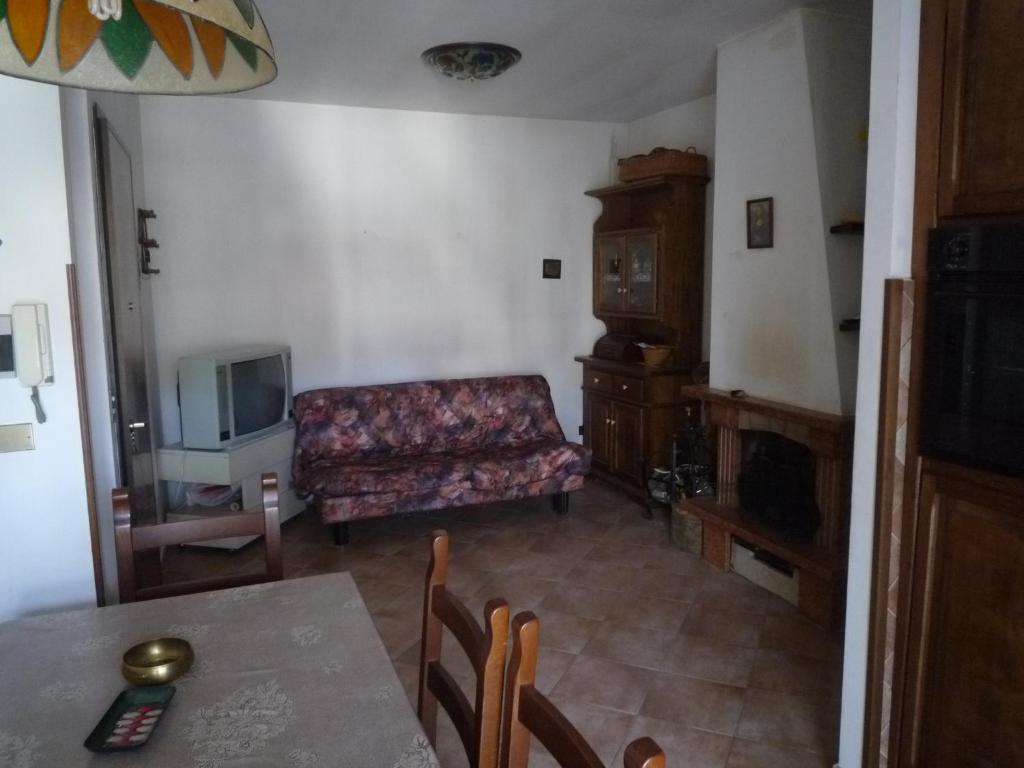 Casa Corone photo 3