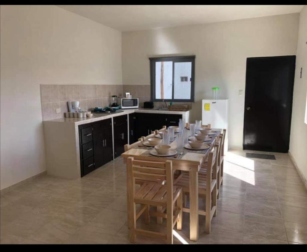 Terra Viva Villa Campestre photo 2