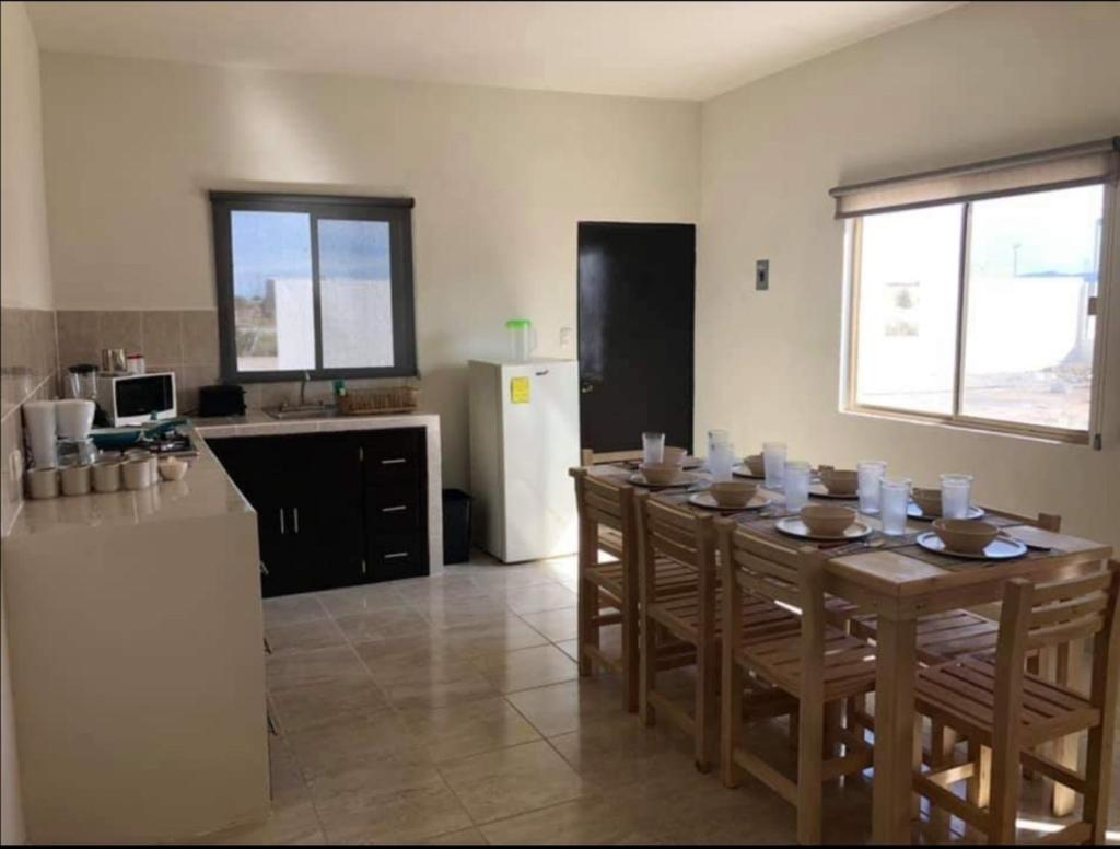 Terra Viva Villa Campestre photo 3