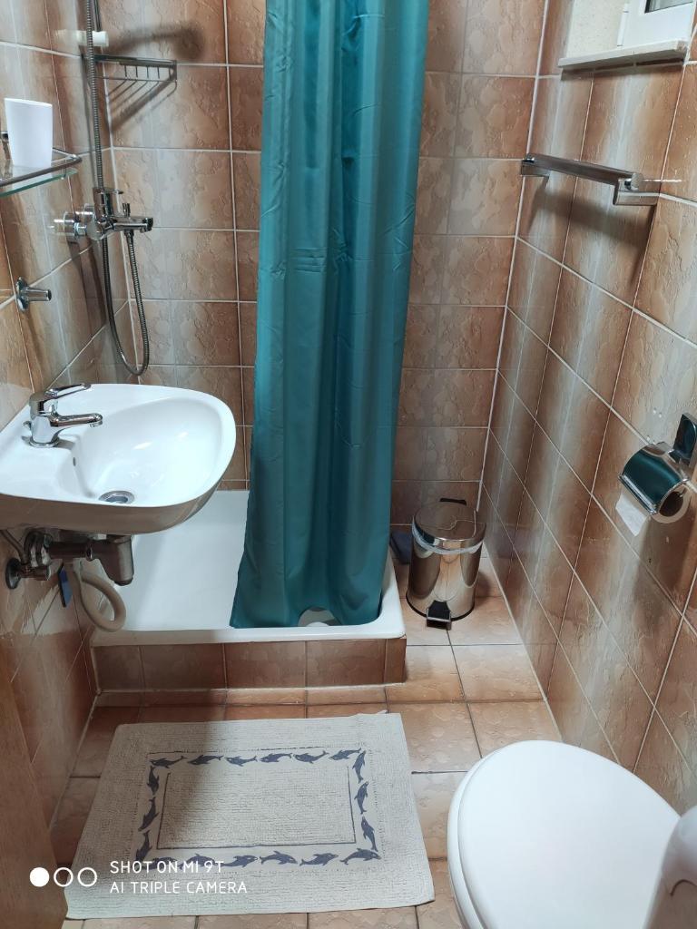 Apartmani Matija photo 4