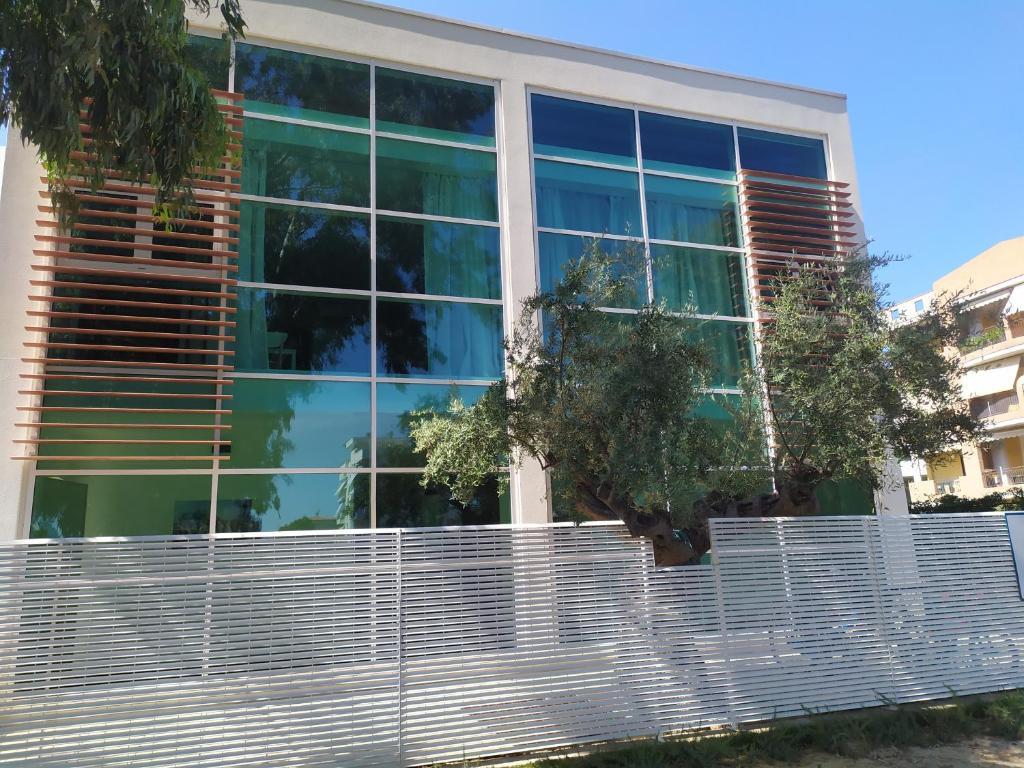 Otium photo 3