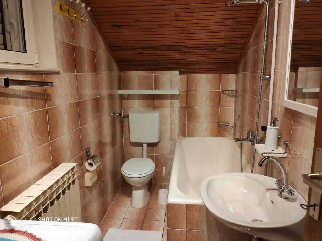 Apartmani Matija photo 3