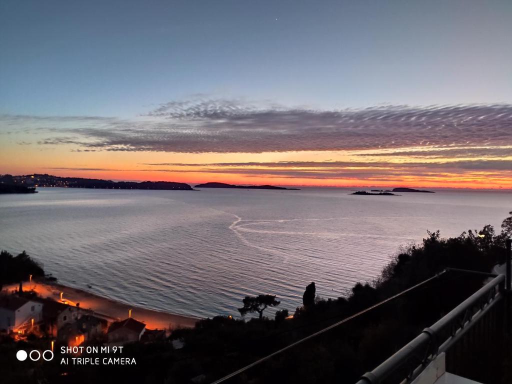Apartmani Matija photo 1