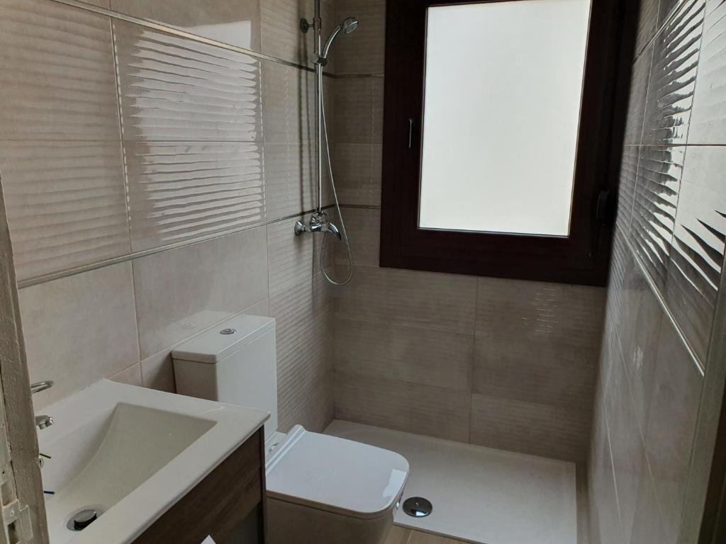 Casas Fontan photo 3