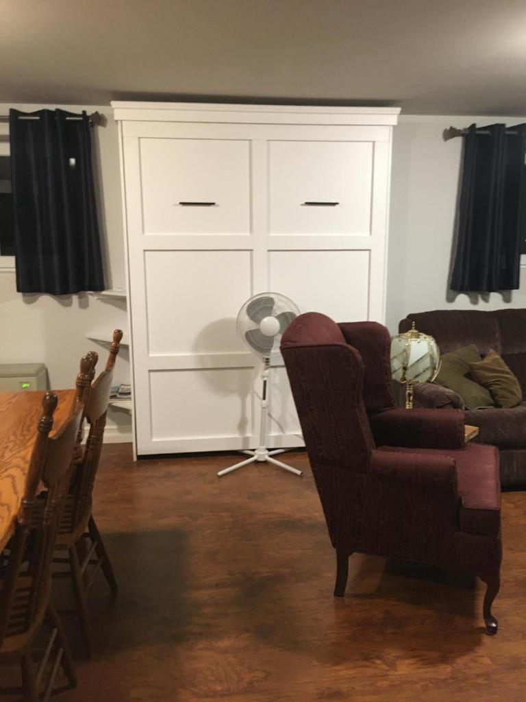 BeachView Apartment photo 4
