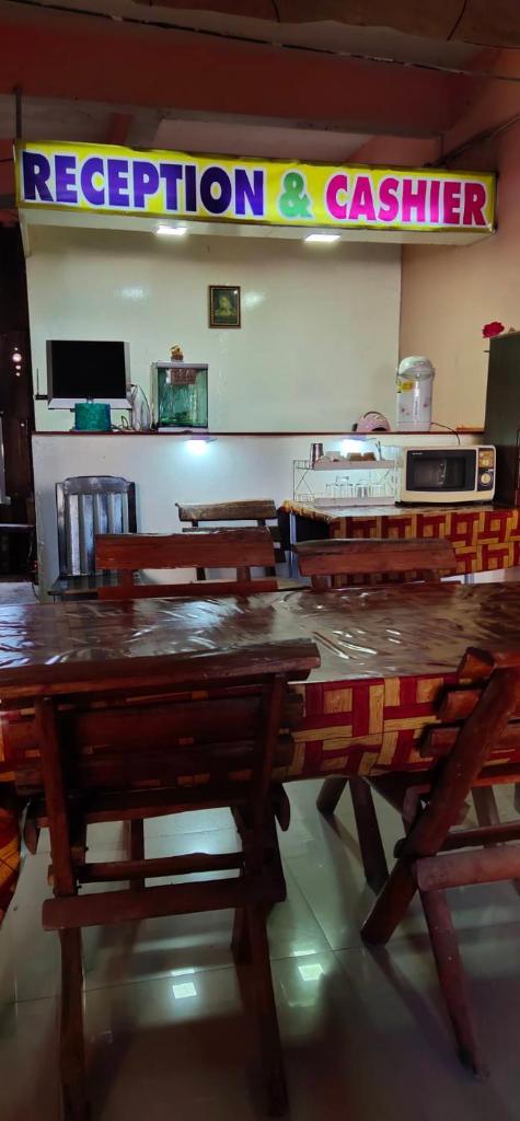 Adchara Mansion photo 2