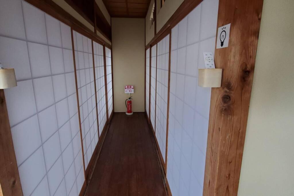 民泊 こてぃえ photo 2