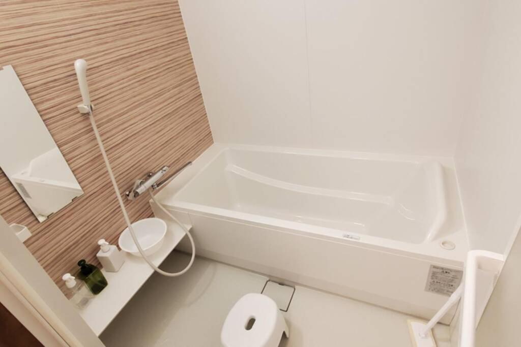 民泊 こてぃえ photo 3