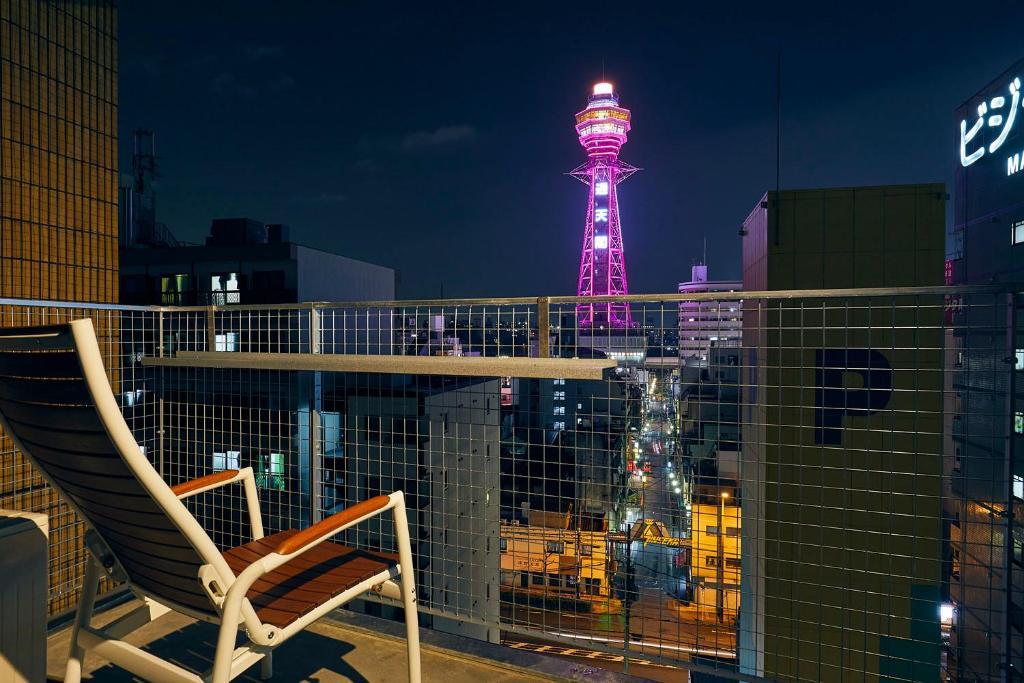 Montana Flat Yebisu photo 1