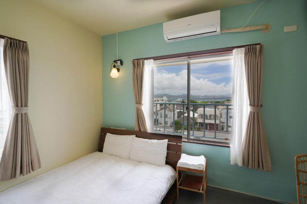 Adan hotel photo 3