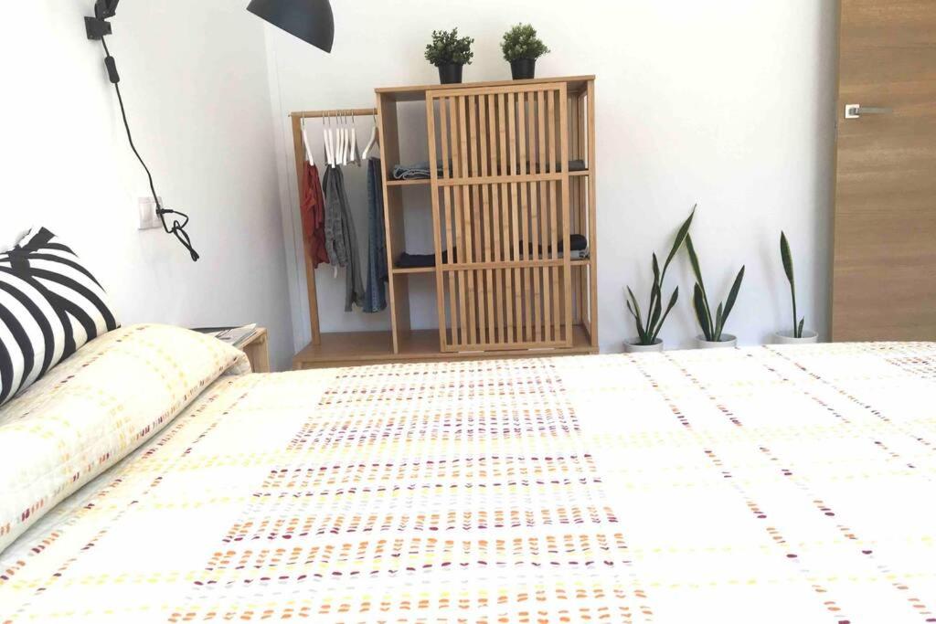 Casa La Placeta photo 3