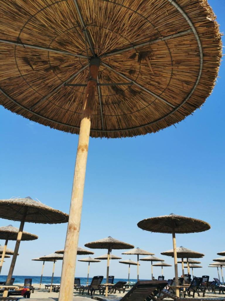 Marine Beach Sands- All Inclusive photo 4