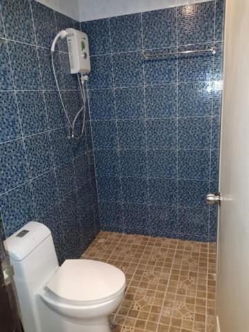 Двухместный (Стандартный двухместный номер с 1 кроватью), Southern Star Resort