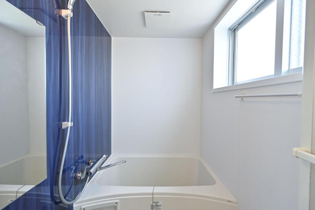 Daily & Weekly Condominium BLUE OCEAN ISHIGAKI photo 4