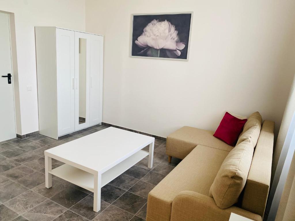 Virginija Guest House photo 2