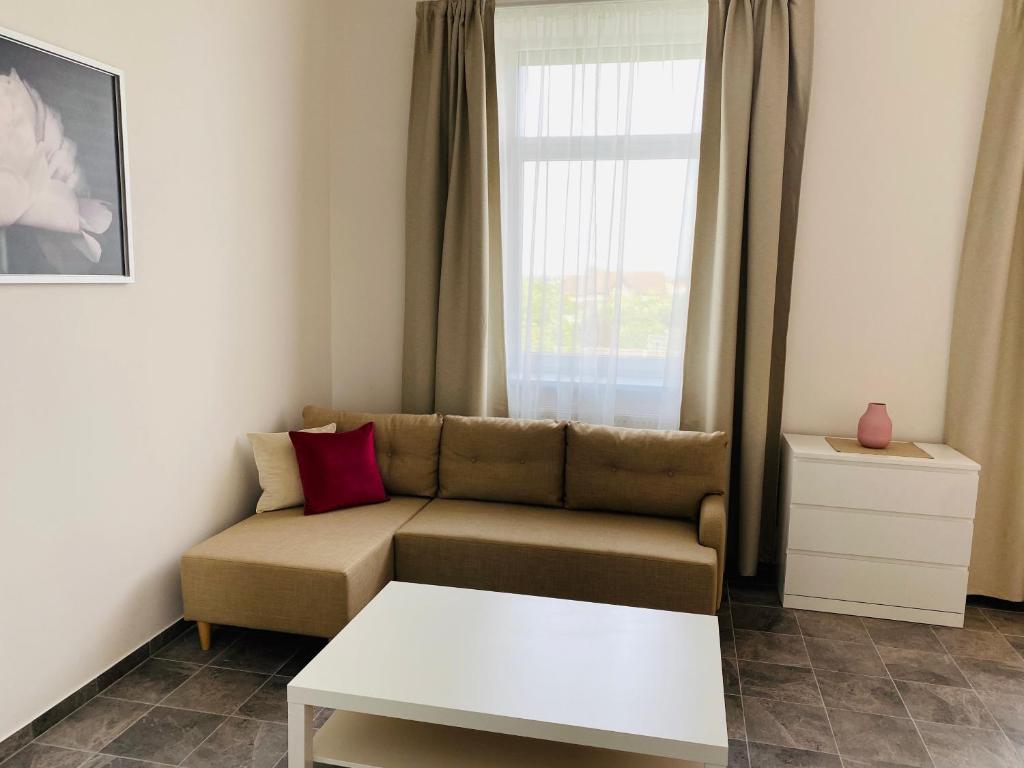Virginija Guest House photo 1