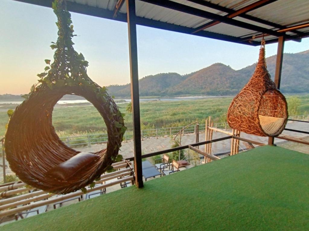 INBOX Living Rimkhong photo 4