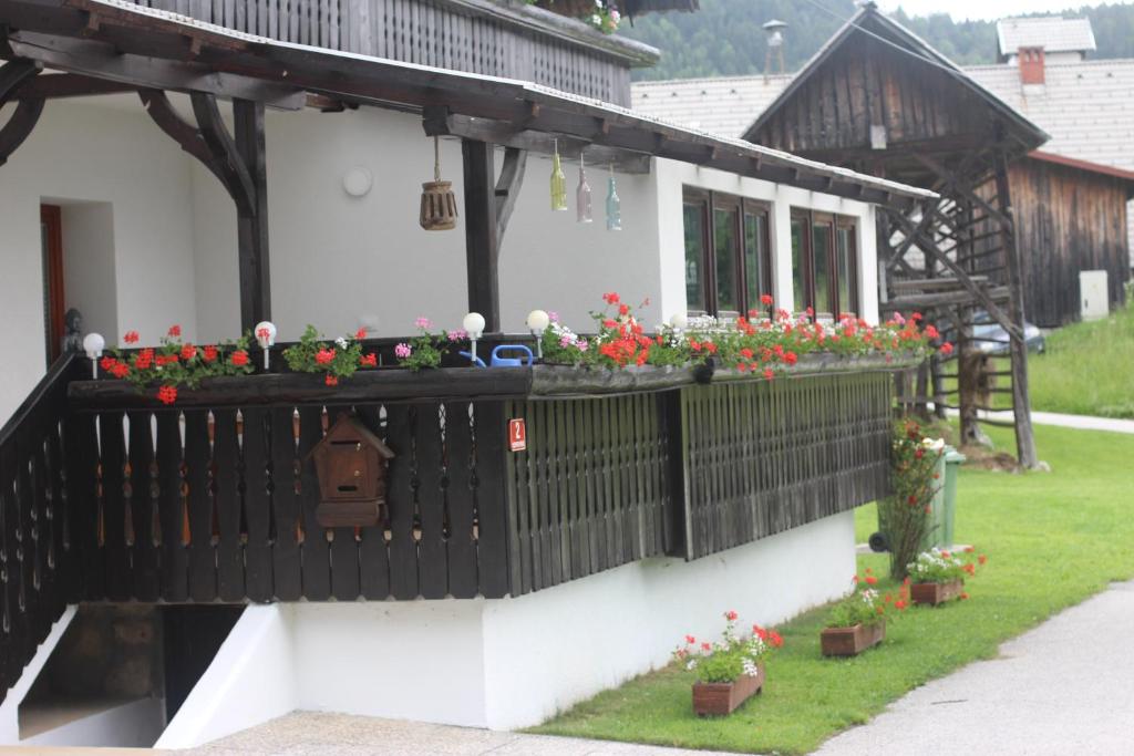 Sundara Prana photo 4