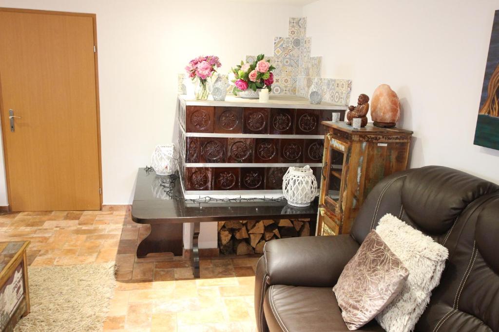 Sundara Prana photo 2
