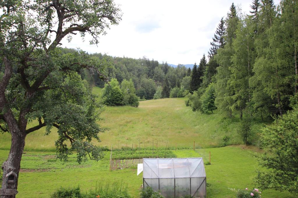 Sundara Prana photo 1
