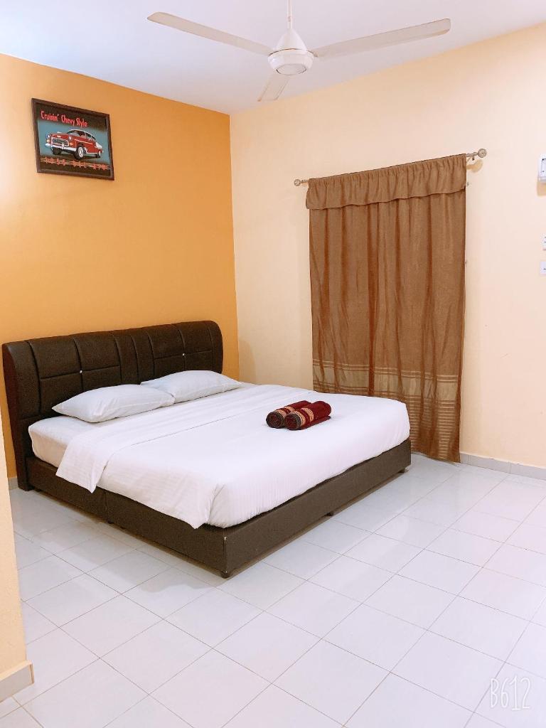 Одноместный (Бюджетный одноместный номер), My Rainforest Chalet At Dhania