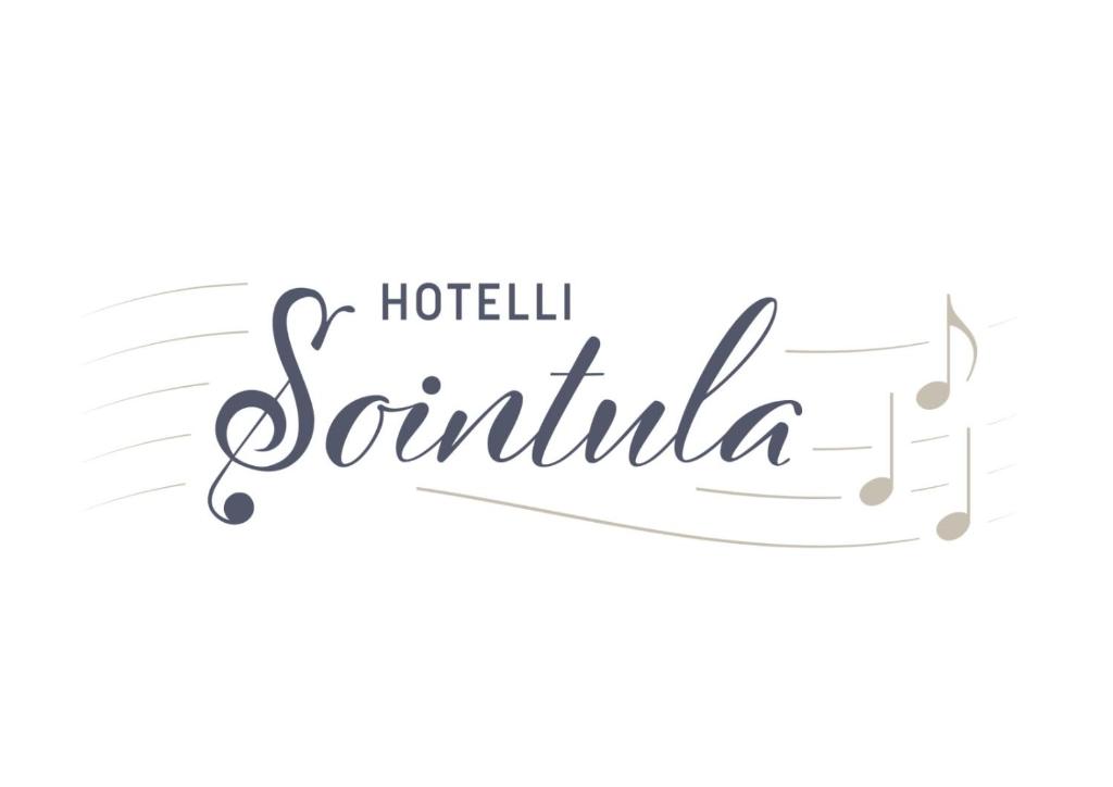 Hotelli Sointula photo 1