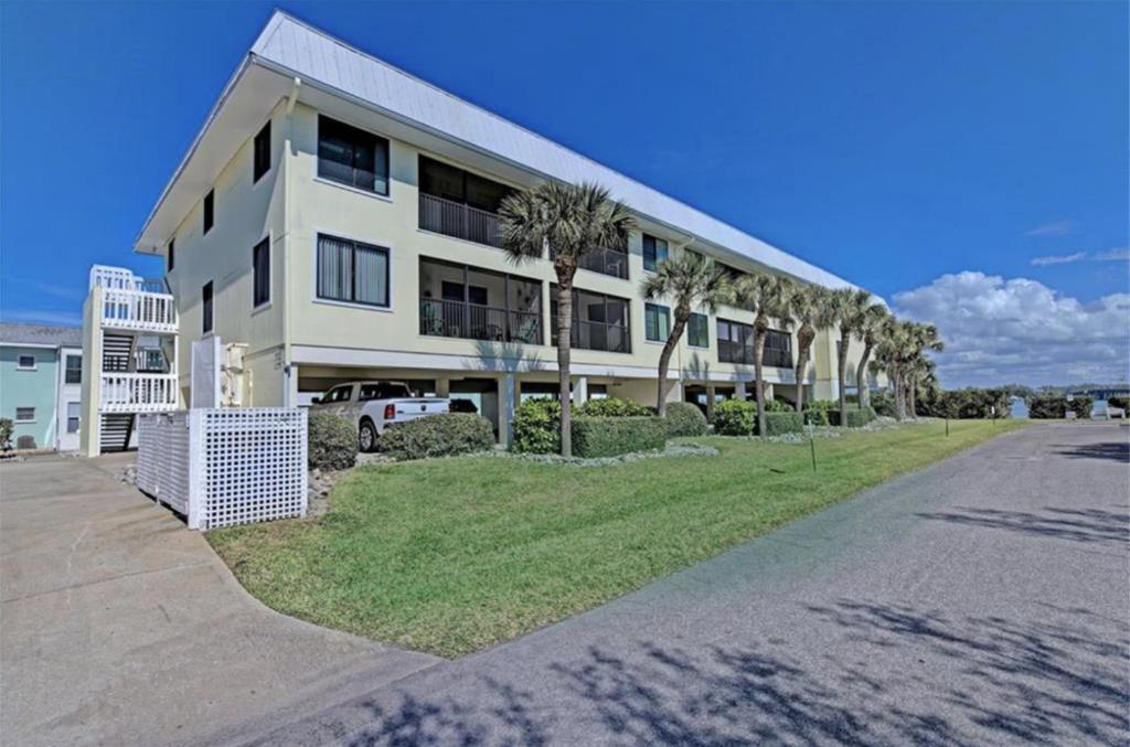 Anna Maria Island Beach Bay Breeze image
