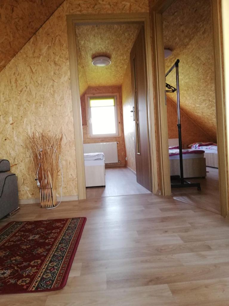 Słoneczne Zacisze photo 3