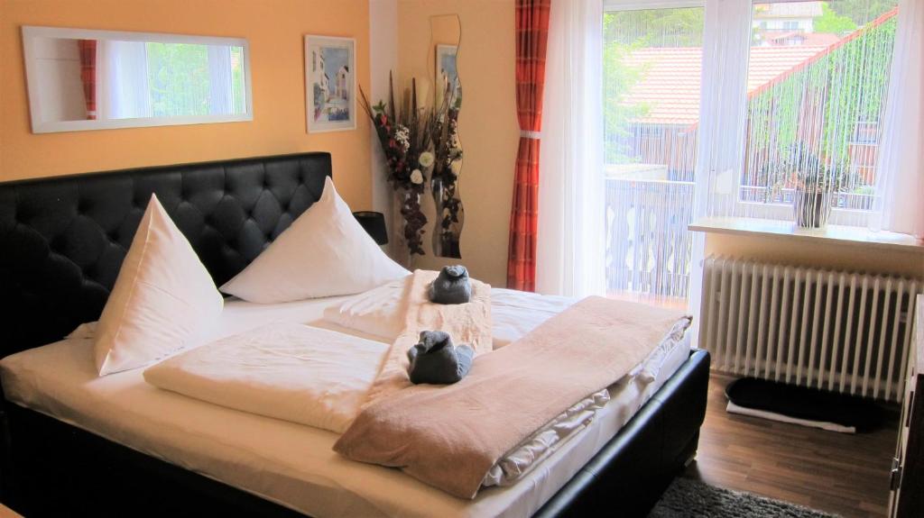 Hotel Sonnleitn photo 1
